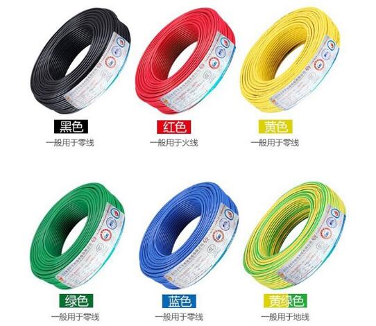 金環(huán)宇<a href='http://m.villagransasso.com/bvdianxian/' target='_blank'><u>BV電線</u></a>