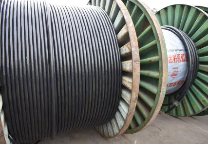 <a href='http://m.villagransasso.com/' target='_blank'><u>金環(huán)宇電纜</u></a>