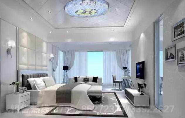 <a href='http://m.villagransasso.com/' target='_blank'><u>金環(huán)宇電線電纜</u></a>提醒你水電裝修