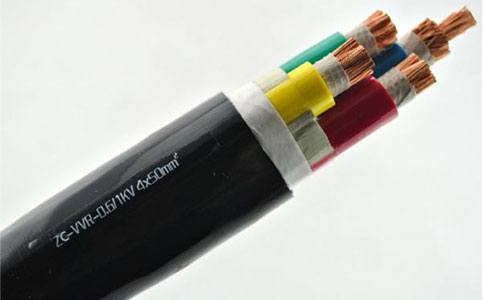 ZC-<a href='http://m.villagransasso.com/zc/' target='_blank'><u>阻燃電纜</u></a>