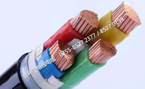 <a href='http://m.villagransasso.com/yjvdianlan/' target='_blank'><u>YJV電纜</u></a>