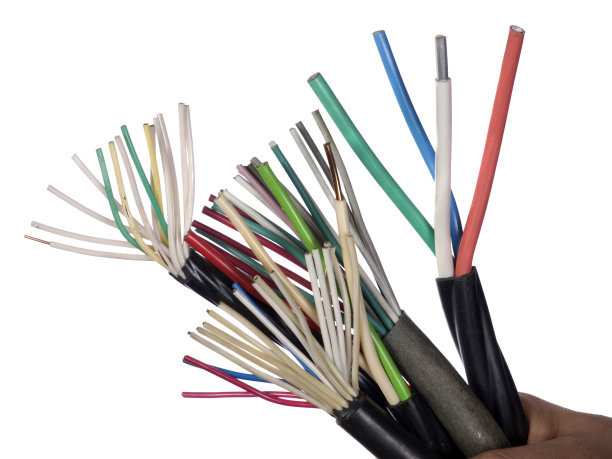 KVV<a href='http://m.villagransasso.com/kongzhidianlan/' target='_blank'><u>控制電纜</u></a>